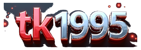 tk1995 logo