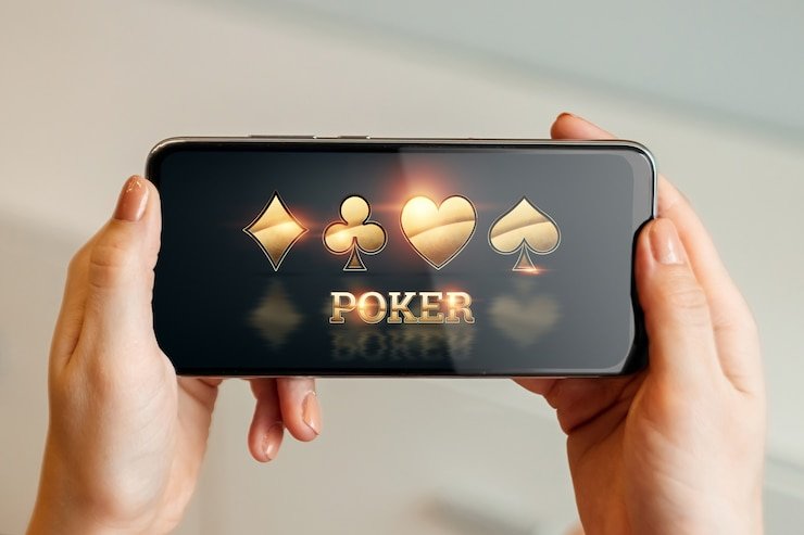 tk1995 Slots