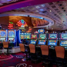 tk1995 Sportsbook