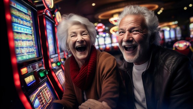 tk1995 Kya milta hai hamari live casino mein