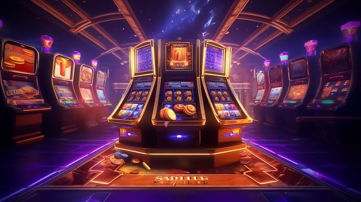 tk1995 Android Version