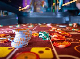 tk1995 Live tables